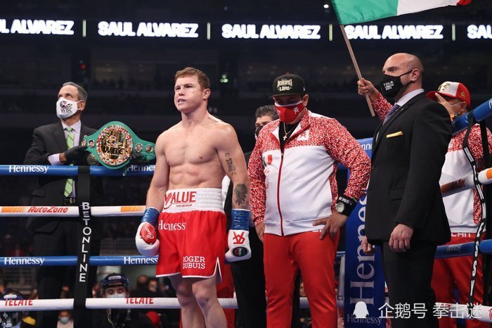  昂热主帅炮轰裁判遭禁赛处罚  