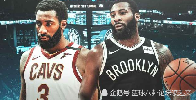  篮网签下自由球员约翰逊补强后卫线  