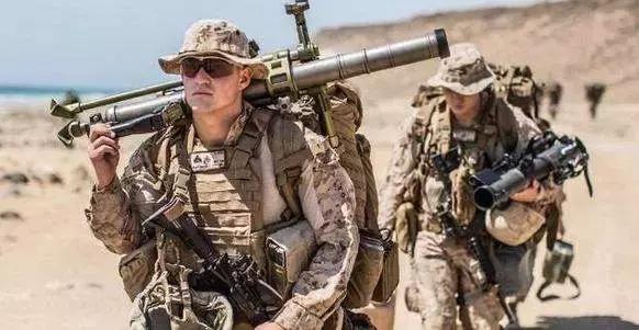  柏林赫塔生死战爆发最强战斗力  