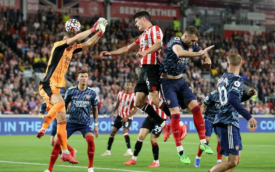  蒙扎升班马创造历史，首次意甲征程即斩获客场胜利