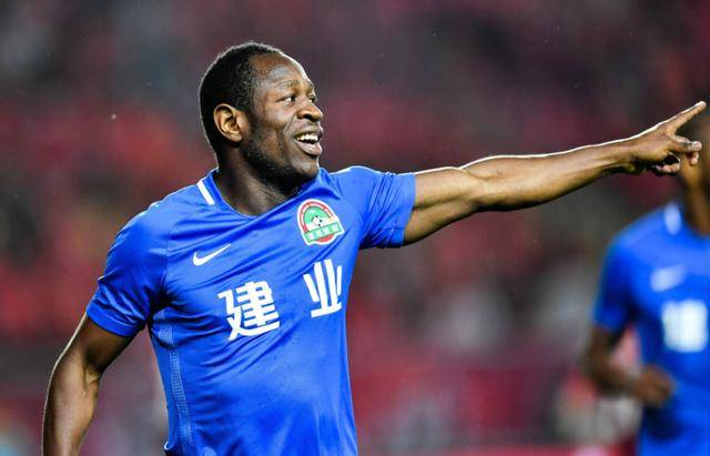  特鲁瓦保级形势告急，换帅调整能否起死回生