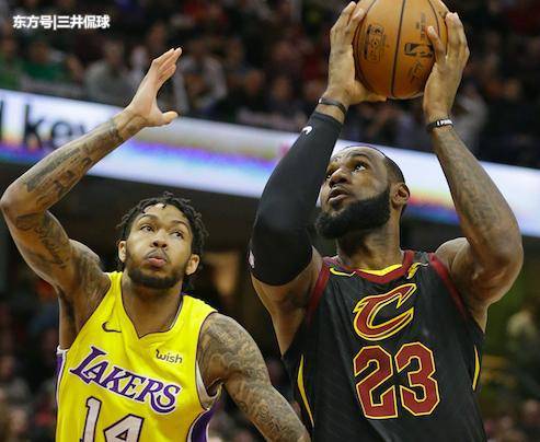  阿德巴约统治禁区热火加时险胜魔术